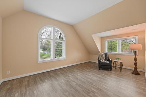 4160 Trillium Lane E Mound MN 55364