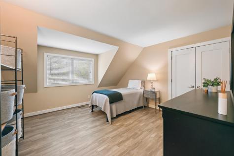 4160 Trillium Lane E Mound MN 55364