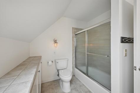 4160 Trillium Lane E Mound MN 55364