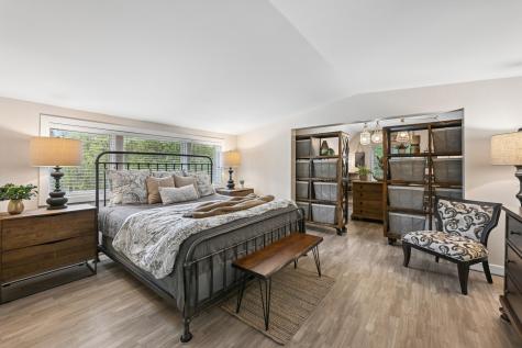 4160 Trillium Lane E Mound MN 55364
