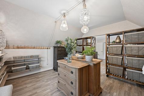 4160 Trillium Lane E Mound MN 55364