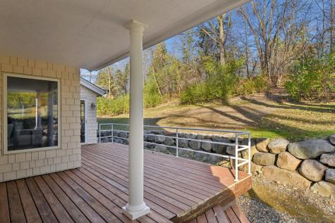 4160 Trillium Lane E Mound MN 55364