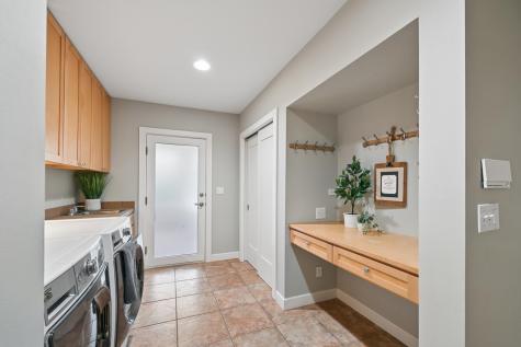 4160 Trillium Lane E Mound MN 55364
