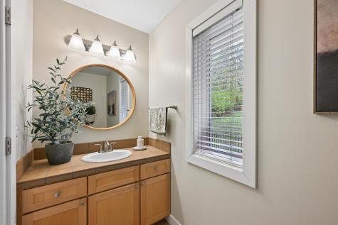 4160 Trillium Lane E Mound MN 55364