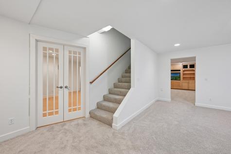 4160 Trillium Lane E Mound MN 55364