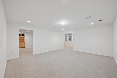 4160 Trillium Lane E Mound MN 55364