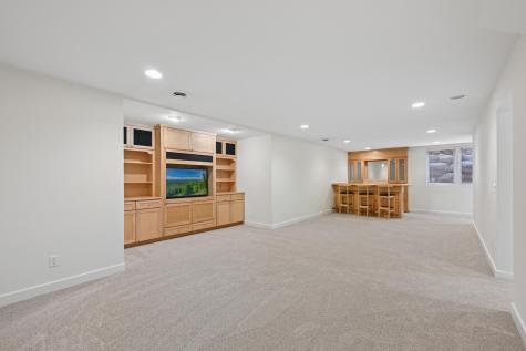 4160 Trillium Lane E Mound MN 55364