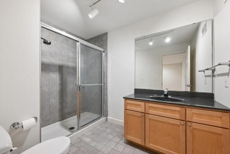 4160 Trillium Lane E Mound MN 55364