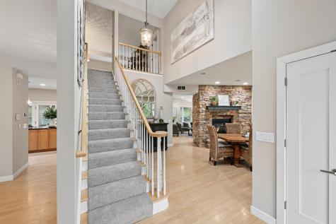 4160 Trillium Lane E Mound MN 55364