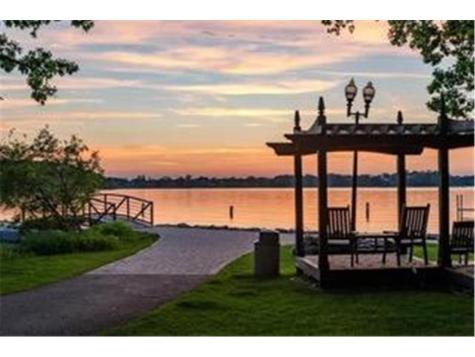4160 Trillium Lane E Mound MN 55364