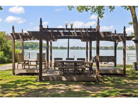 4160 Trillium Lane E Mound MN 55364