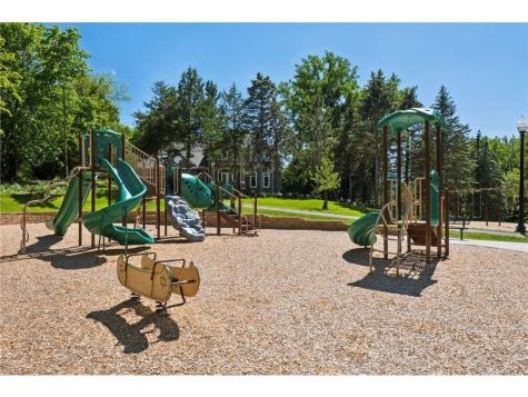 4160 Trillium Lane E Mound MN 55364