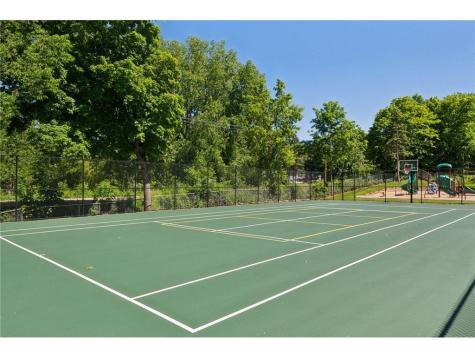 4160 Trillium Lane E Mound MN 55364