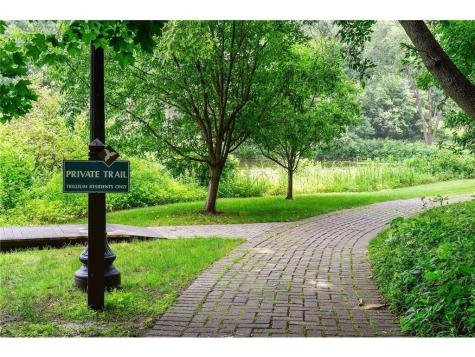 4160 Trillium Lane E Mound MN 55364