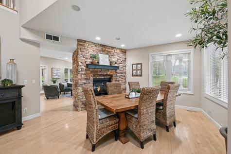 4160 Trillium Lane E Mound MN 55364