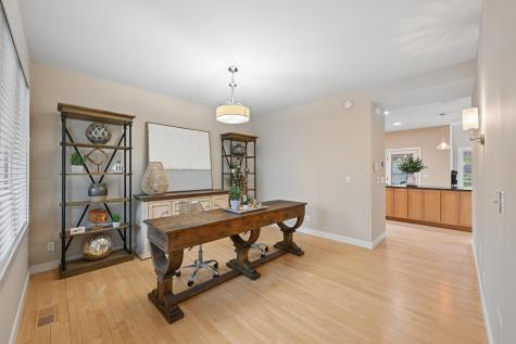 4160 Trillium Lane E Mound MN 55364