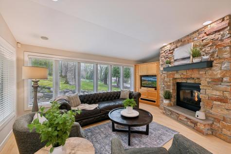 4160 Trillium Lane E Mound MN 55364