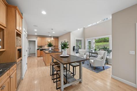 4160 Trillium Lane E Mound MN 55364