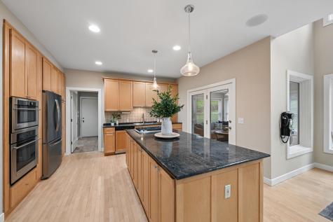 4160 Trillium Lane E Mound MN 55364