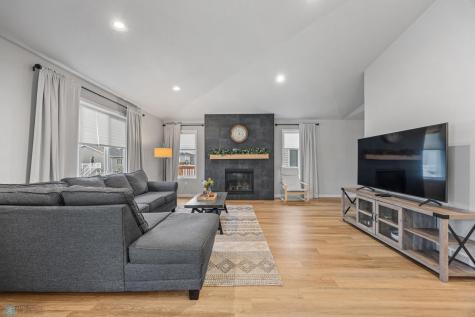 6542 27th Street S Fargo ND 58104