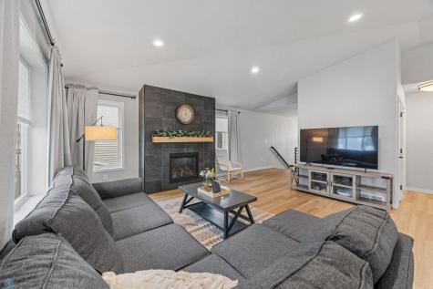 6542 27th Street S Fargo ND 58104