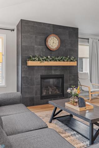 6542 27th Street S Fargo ND 58104