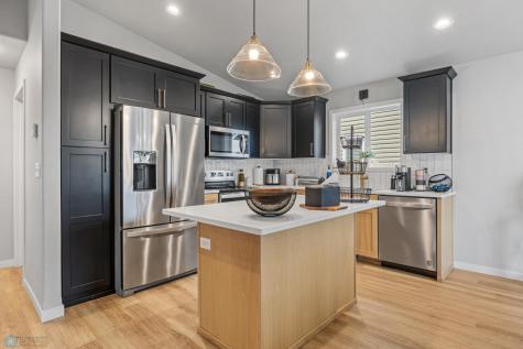 6542 27th Street S Fargo ND 58104