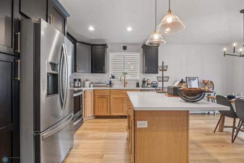 6542 27th Street S Fargo ND 58104