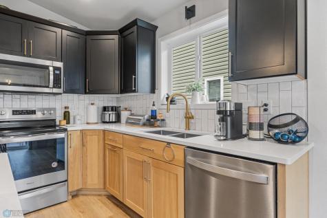 6542 27th Street S Fargo ND 58104