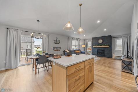 6542 27th Street S Fargo ND 58104