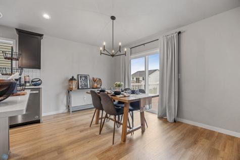 6542 27th Street S Fargo ND 58104