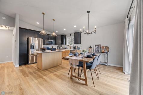 6542 27th Street S Fargo ND 58104