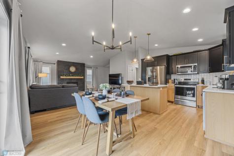 6542 27th Street S Fargo ND 58104