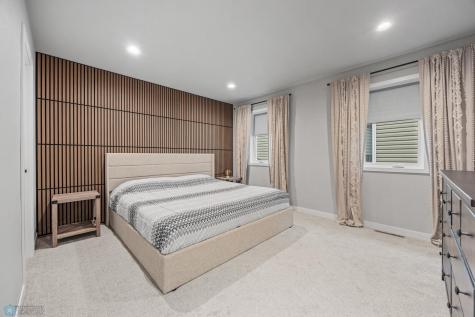 6542 27th Street S Fargo ND 58104