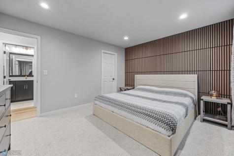 6542 27th Street S Fargo ND 58104