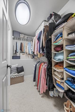 6542 27th Street S Fargo ND 58104