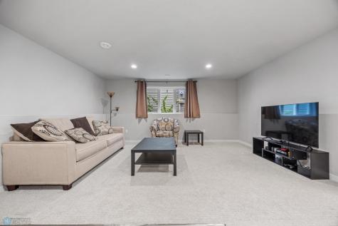 6542 27th Street S Fargo ND 58104