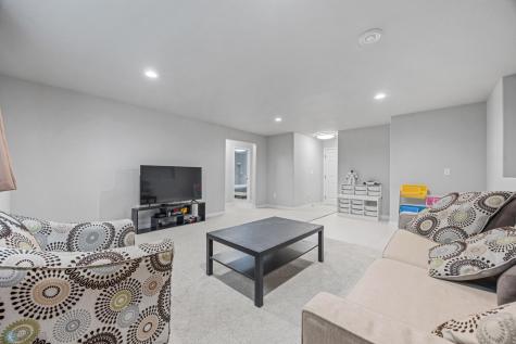 6542 27th Street S Fargo ND 58104