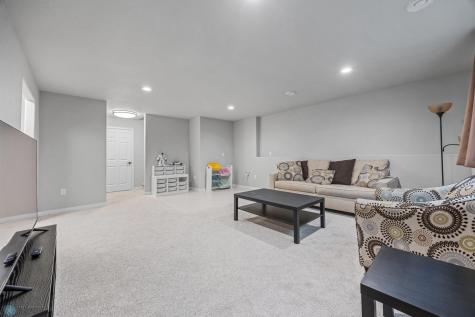 6542 27th Street S Fargo ND 58104