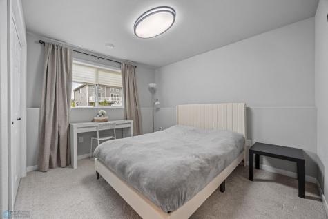 6542 27th Street S Fargo ND 58104