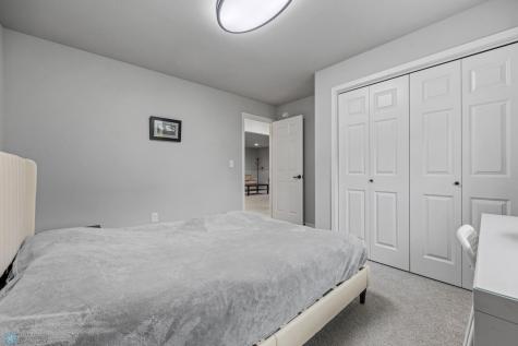 6542 27th Street S Fargo ND 58104