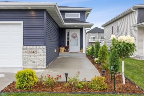 6542 27th Street S Fargo ND 58104