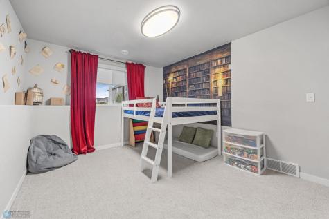 6542 27th Street S Fargo ND 58104