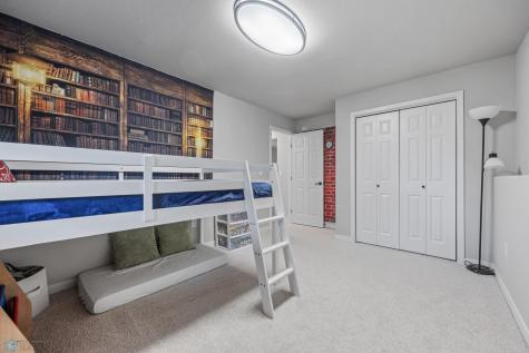 6542 27th Street S Fargo ND 58104