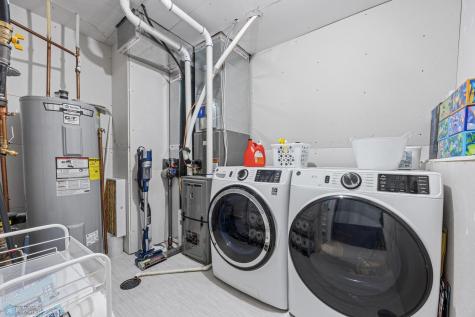 6542 27th Street S Fargo ND 58104