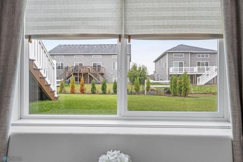 6542 27th Street S Fargo ND 58104