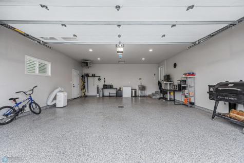 6542 27th Street S Fargo ND 58104