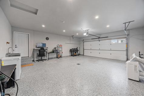 6542 27th Street S Fargo ND 58104