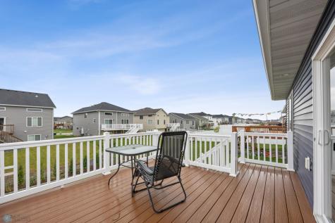 6542 27th Street S Fargo ND 58104