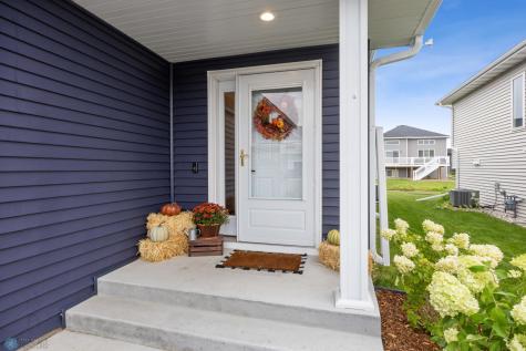 6542 27th Street S Fargo ND 58104